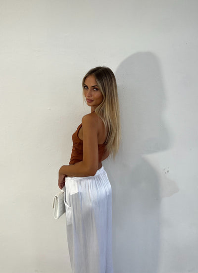 Top Jasmin - Mattone