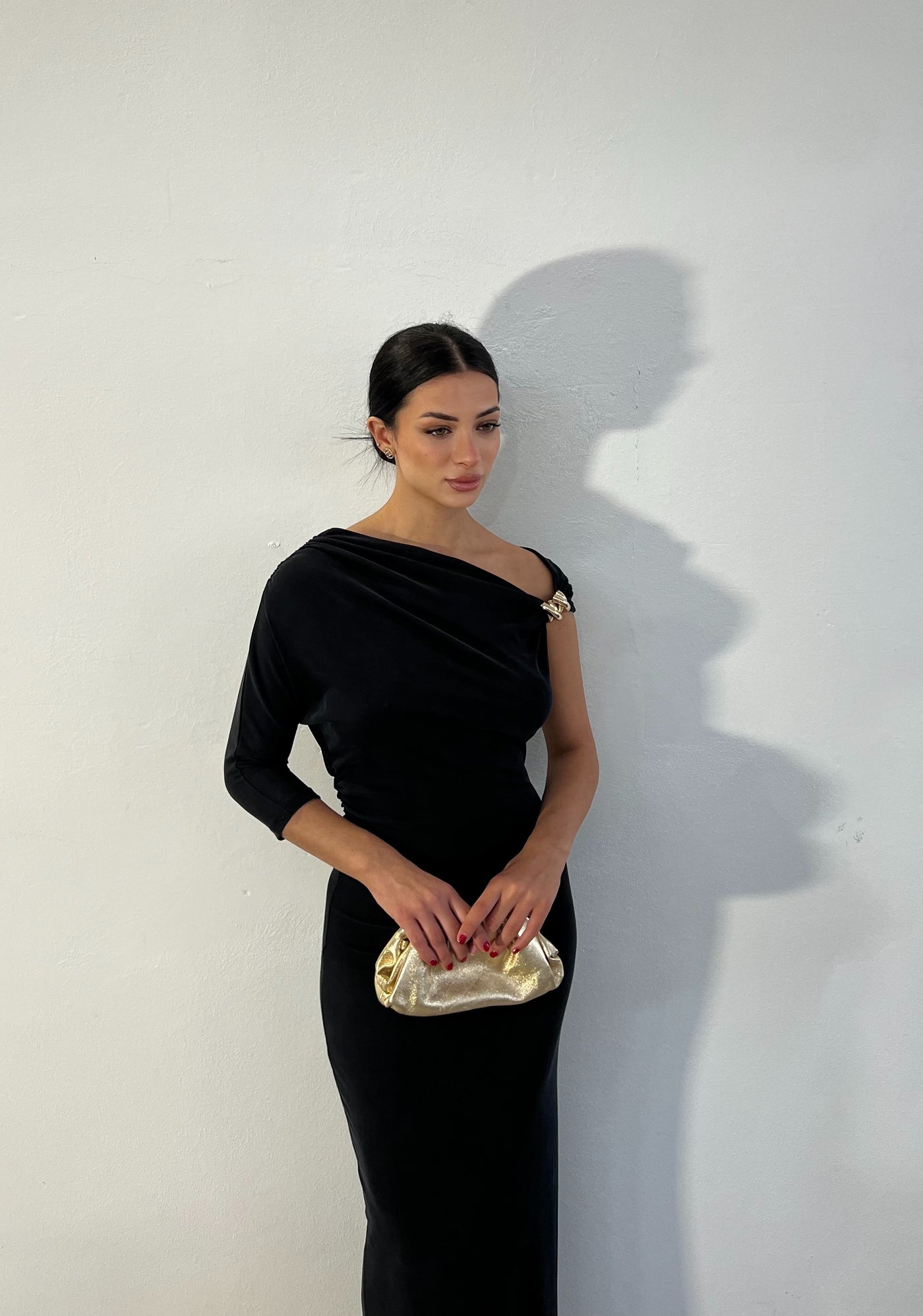 Dress Clizia