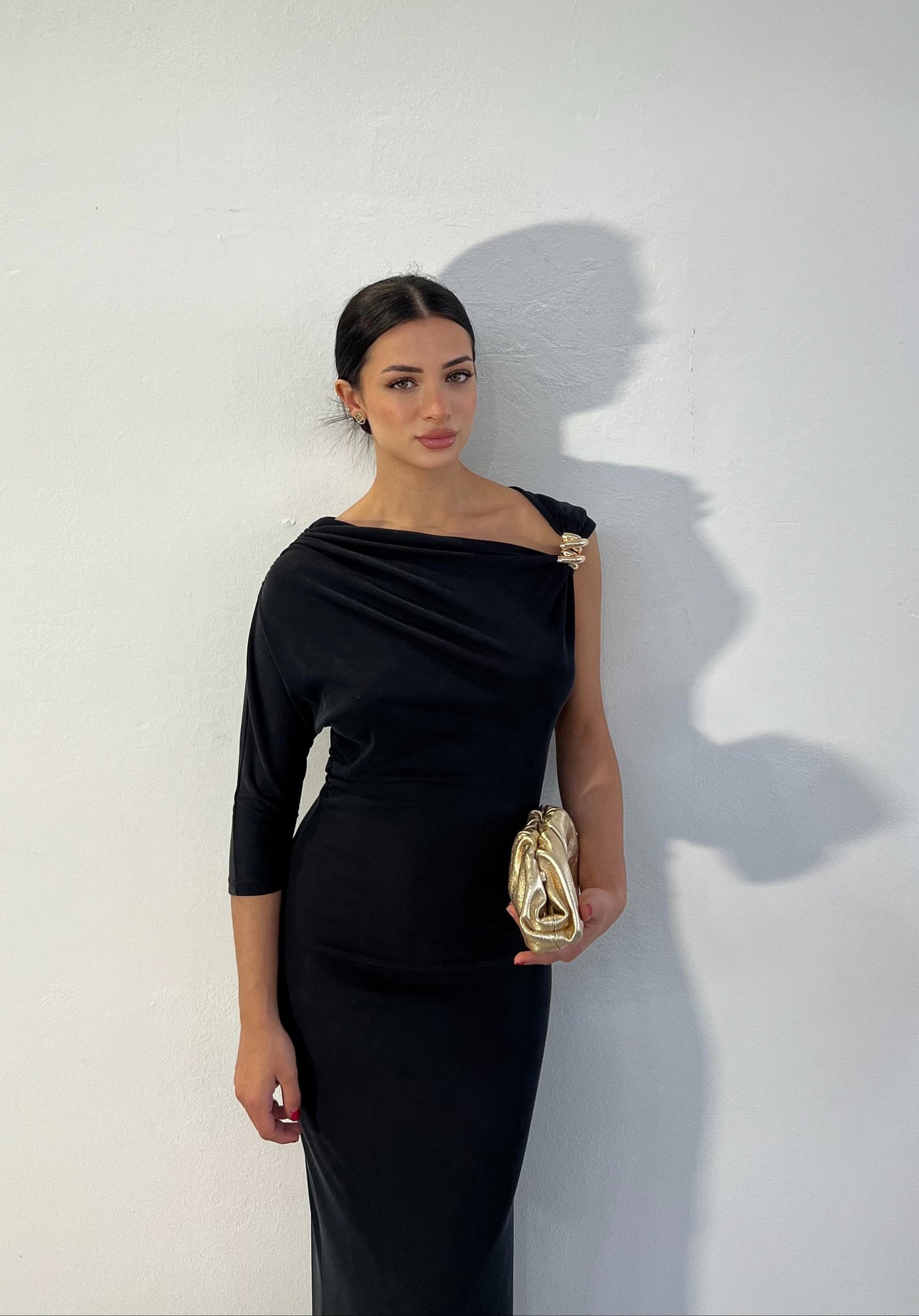 Dress Clizia