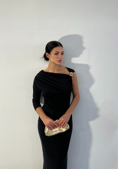 Dress Clizia