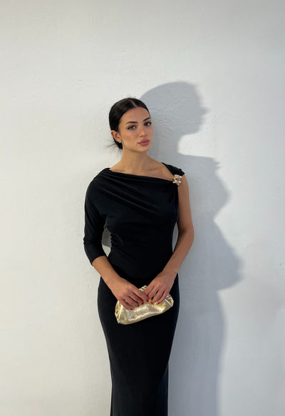 Dress Clizia