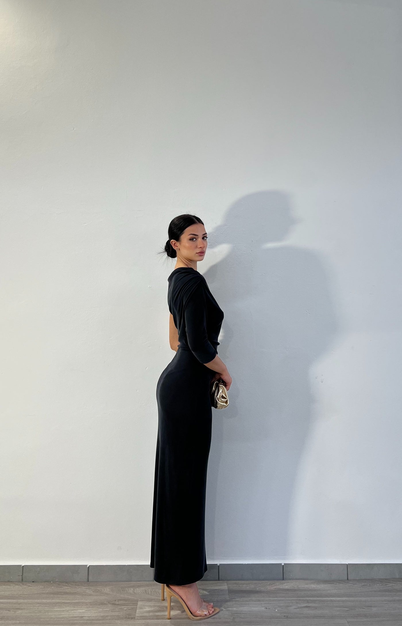 Dress Clizia