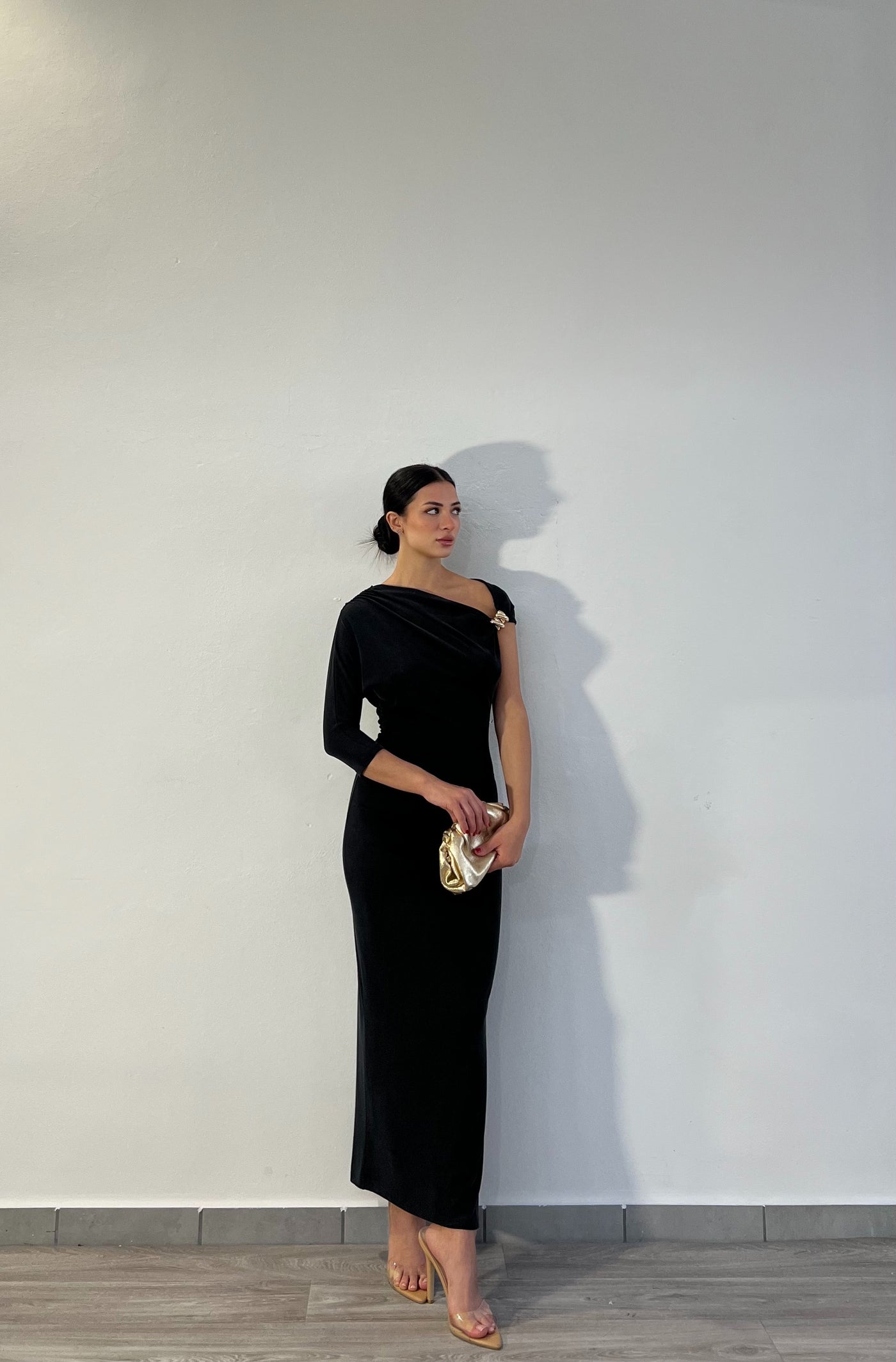 Dress Clizia