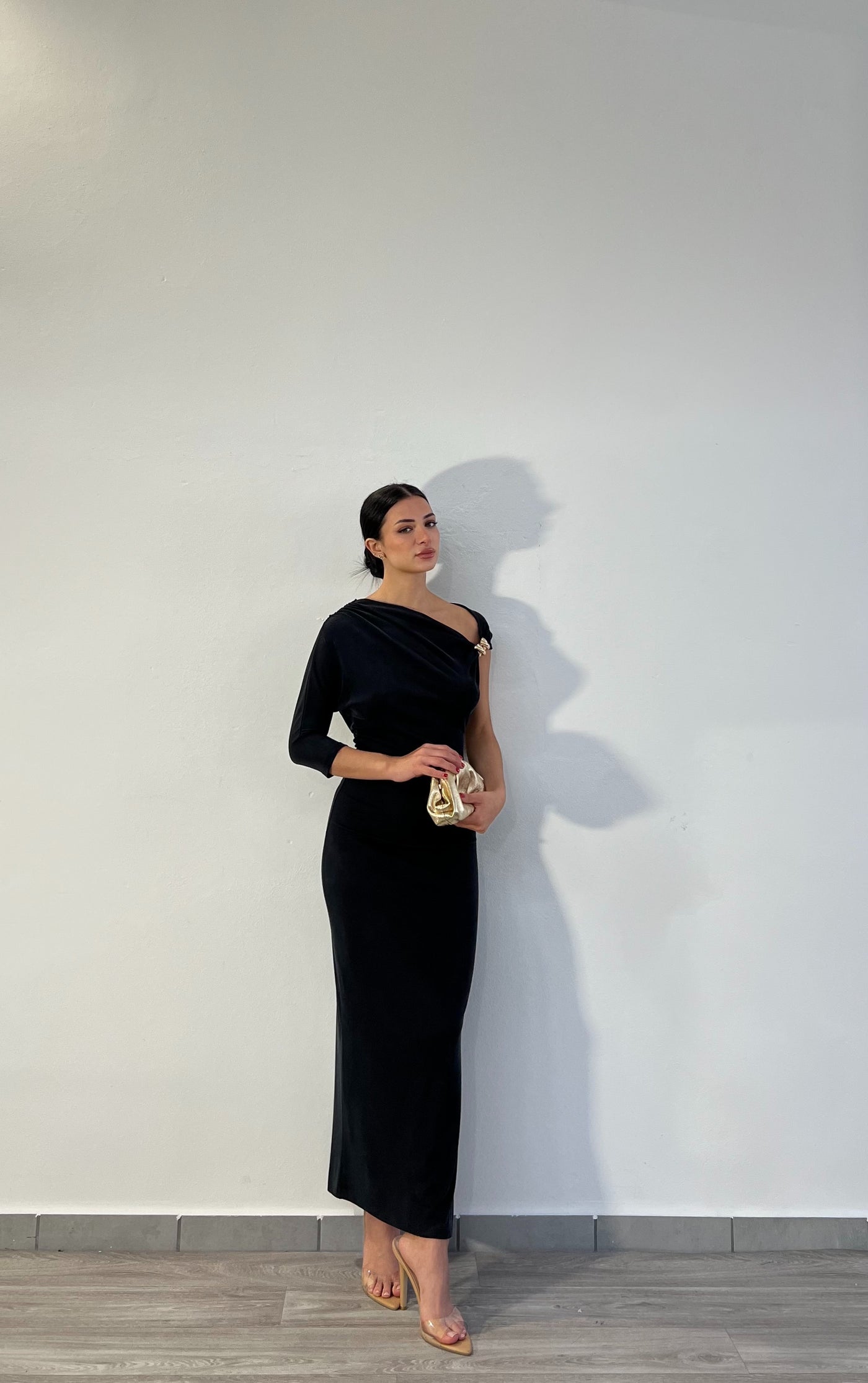 Dress Clizia