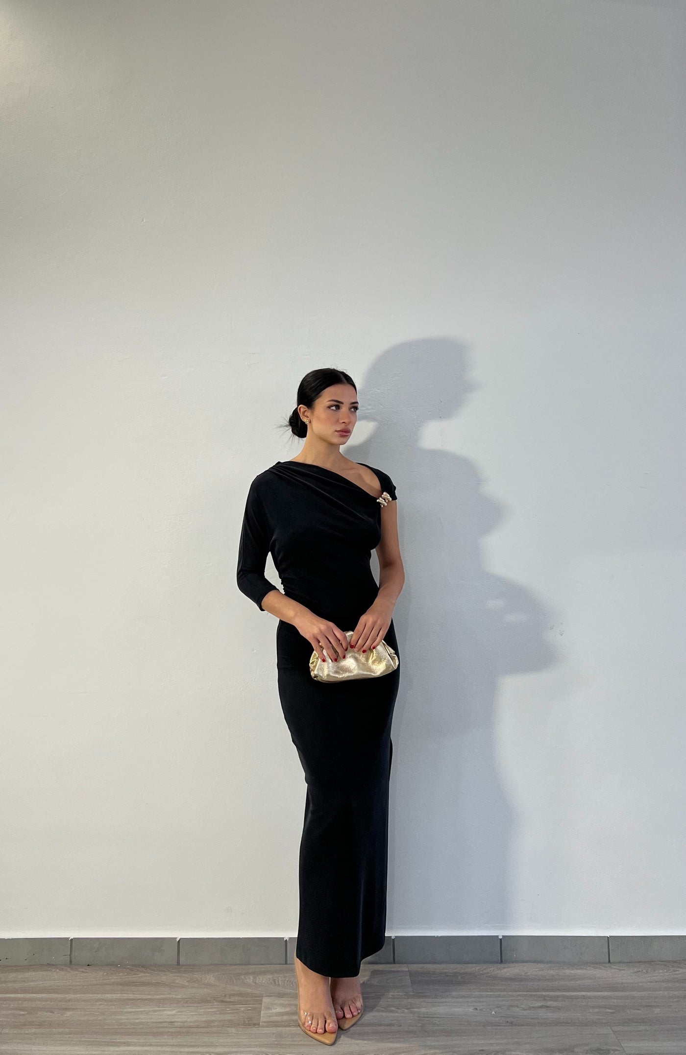 Dress Clizia