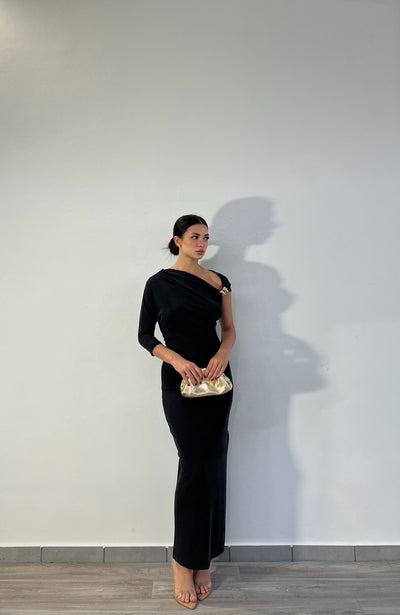 Dress Clizia