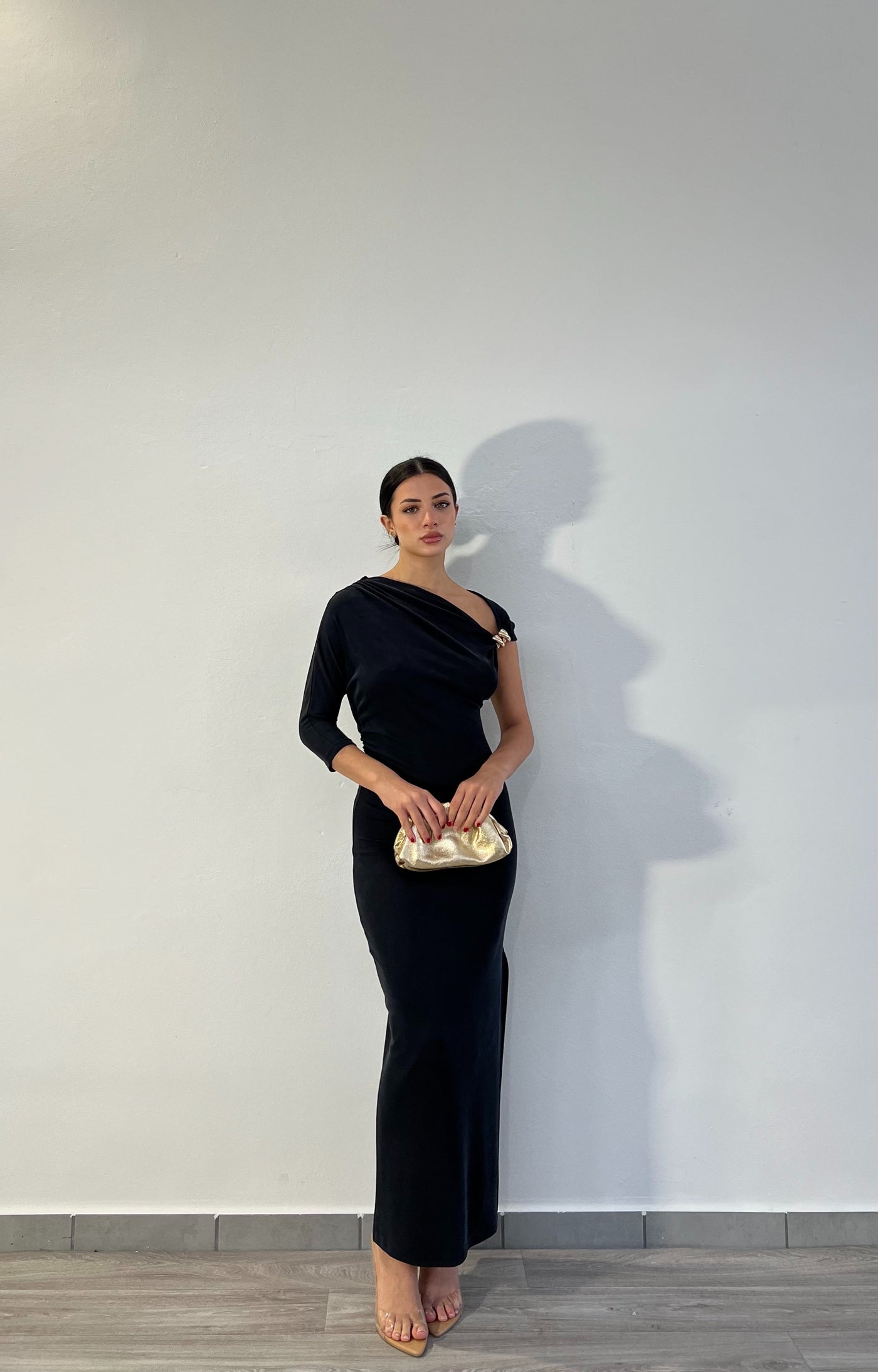 Dress Clizia