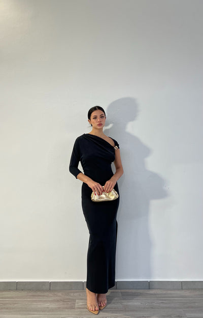 Dress Clizia