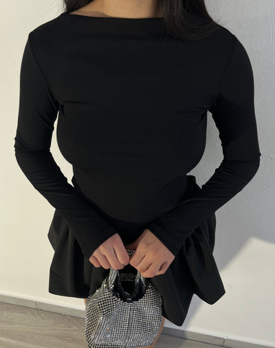 Mini Dress Selene