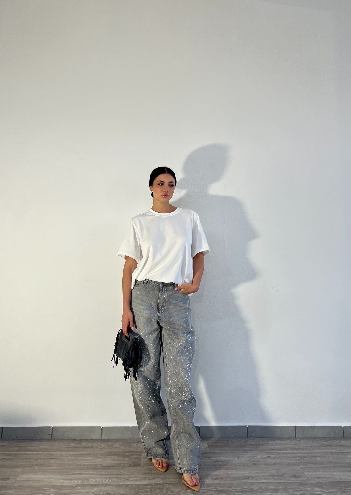 Jeans Shiny