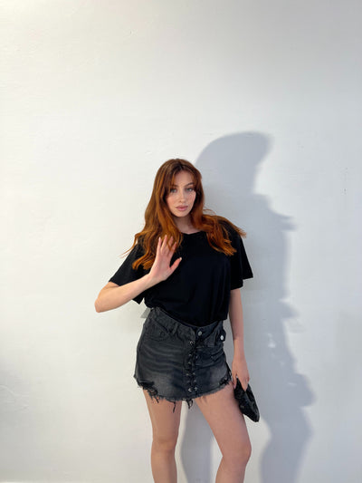 Pantagonna Emily
