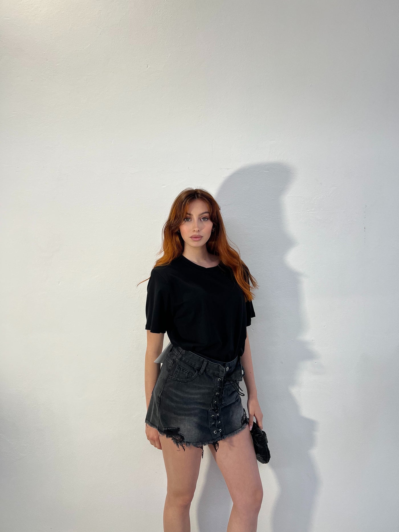 Pantagonna Emily