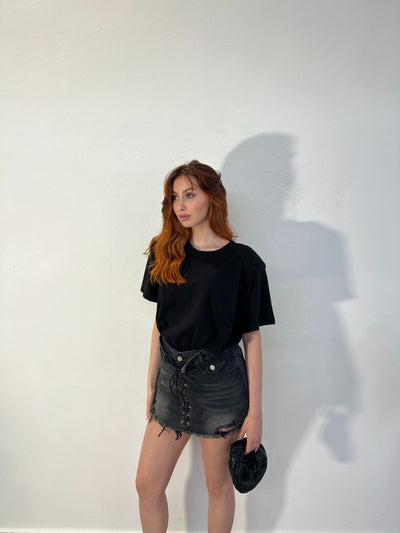 Pantagonna Emily