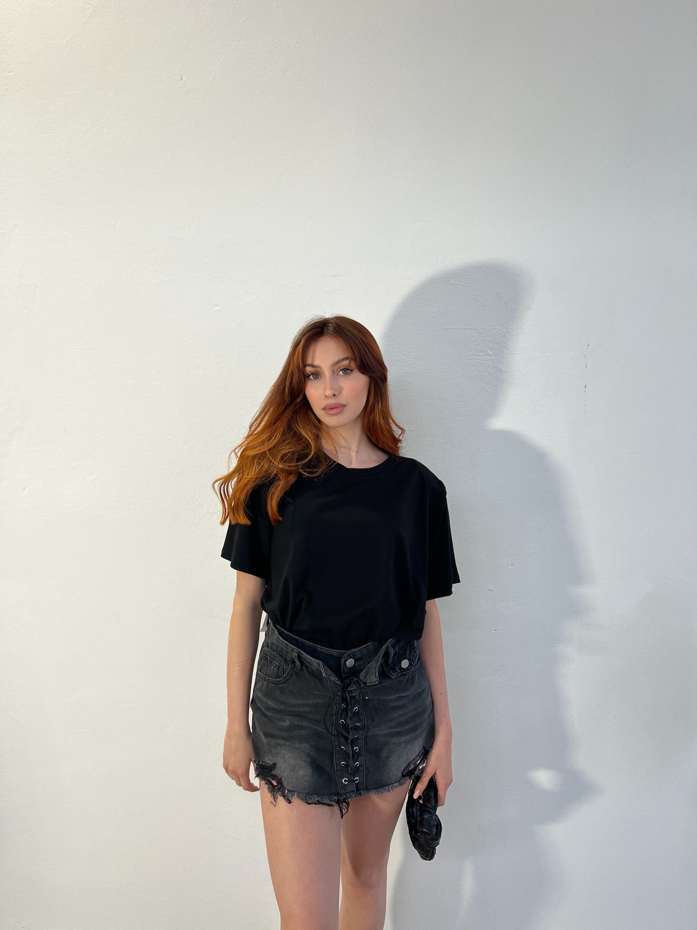 Pantagonna Emily