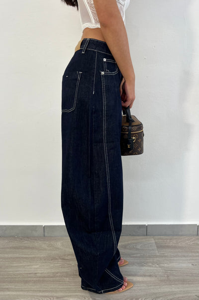 Jeans Mavy