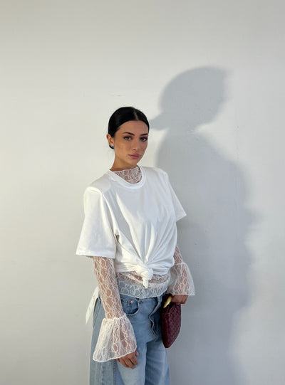 Maglia Ginny
