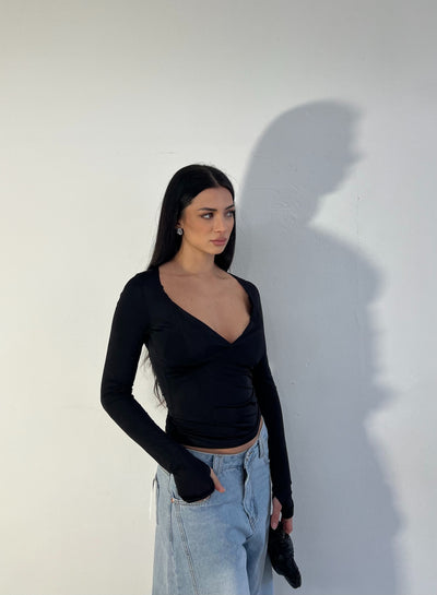 Maglia Lavinia