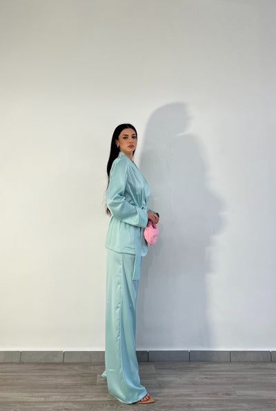 Tailleur Sophie - Tiffany