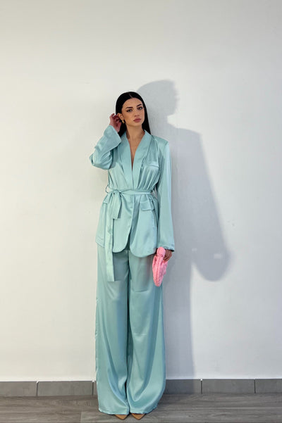 Tailleur Sophie - Tiffany