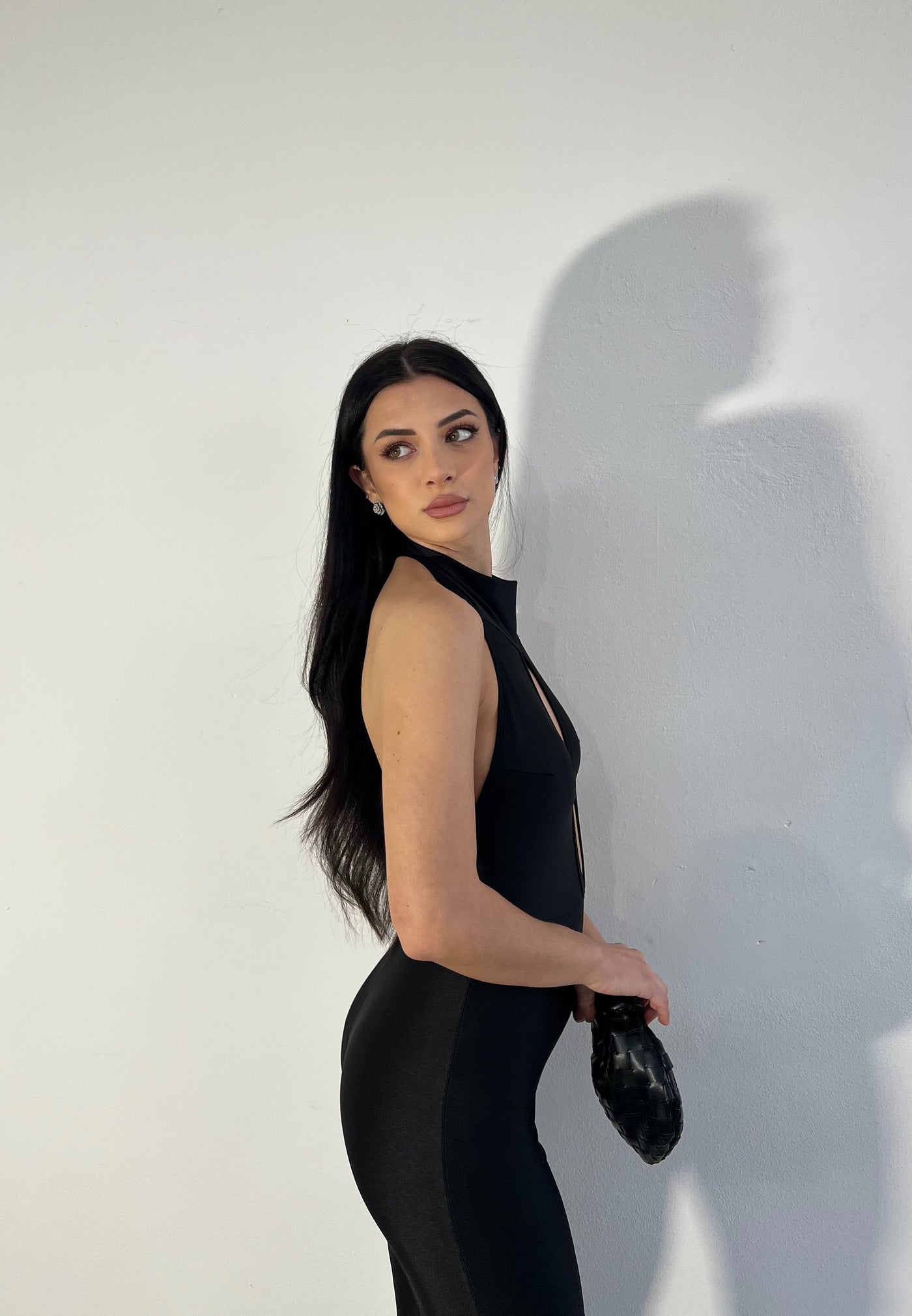 Tuta Kylie