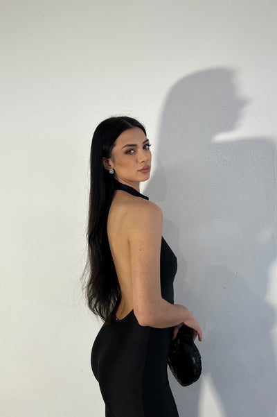 Tuta Kylie