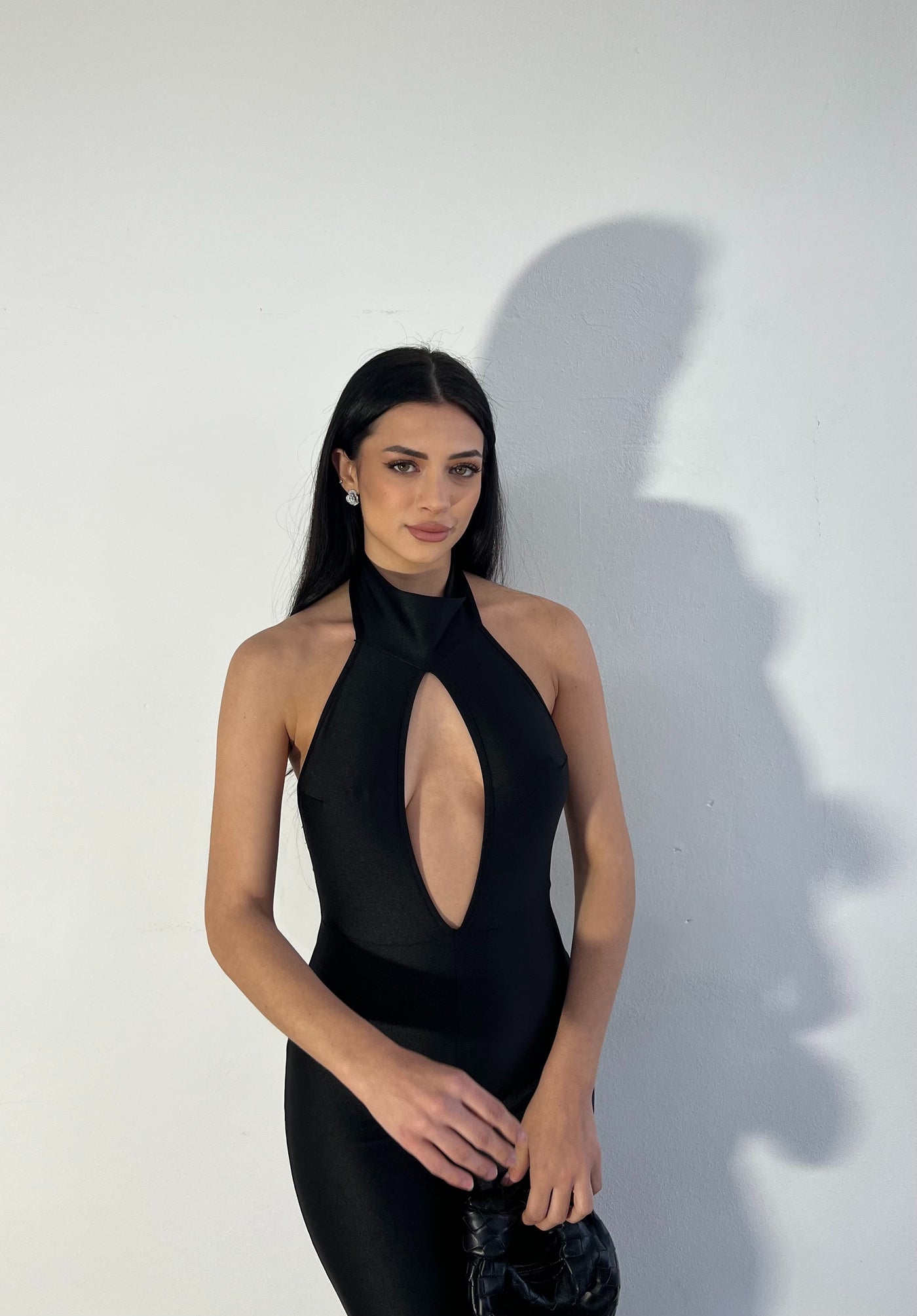 Tuta Kylie