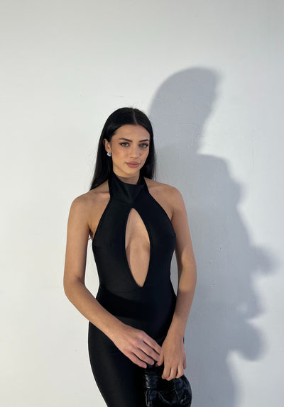 Tuta Kylie