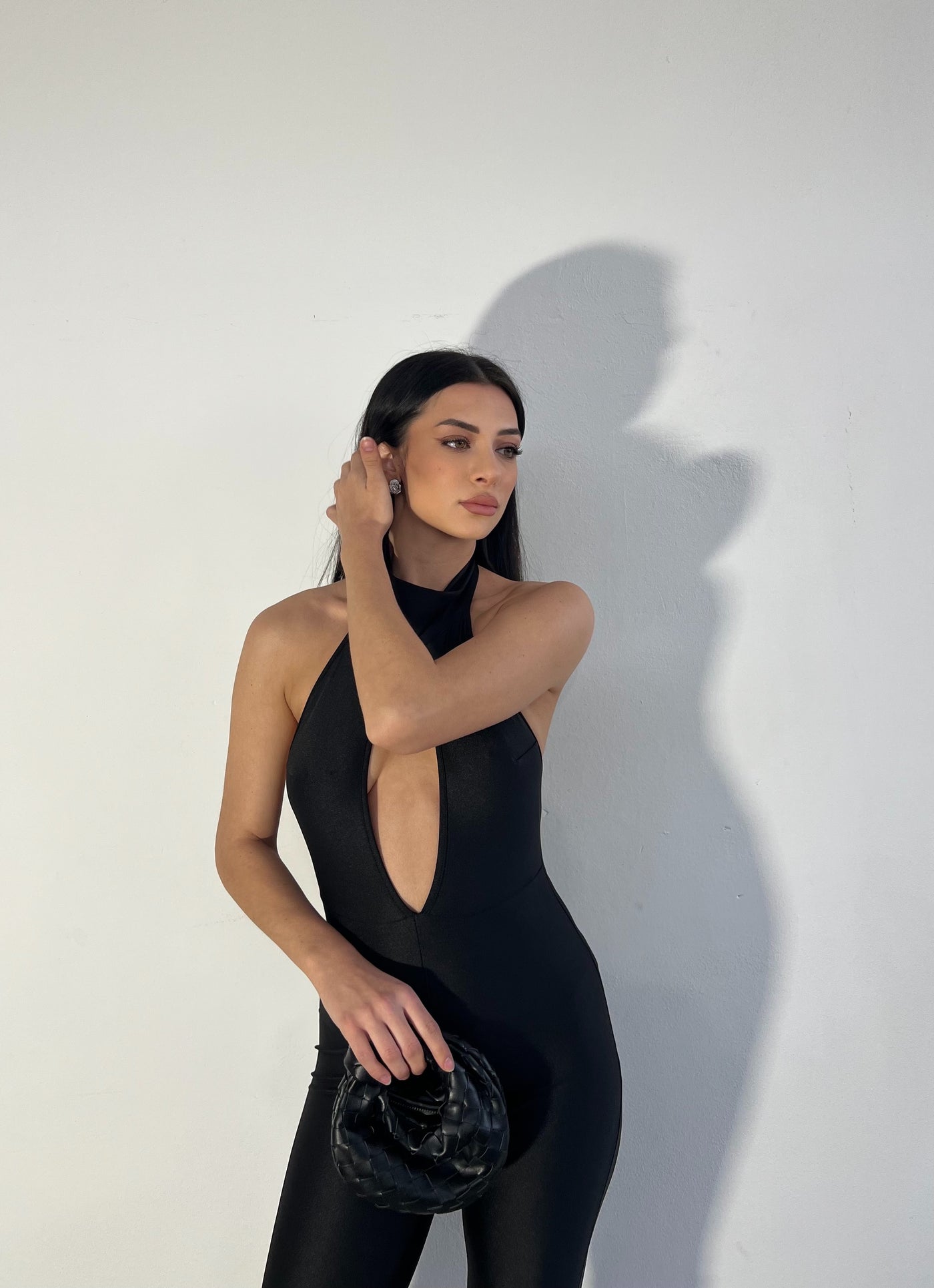 Tuta Kylie
