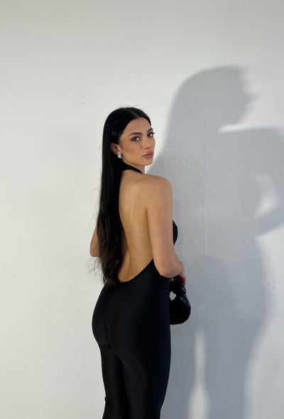Tuta Kylie