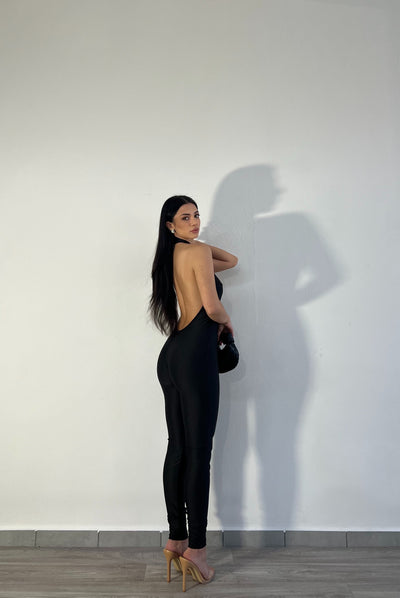 Tuta Kylie