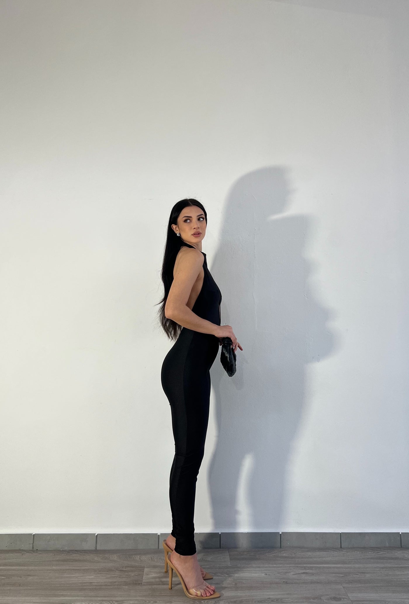 Tuta Kylie