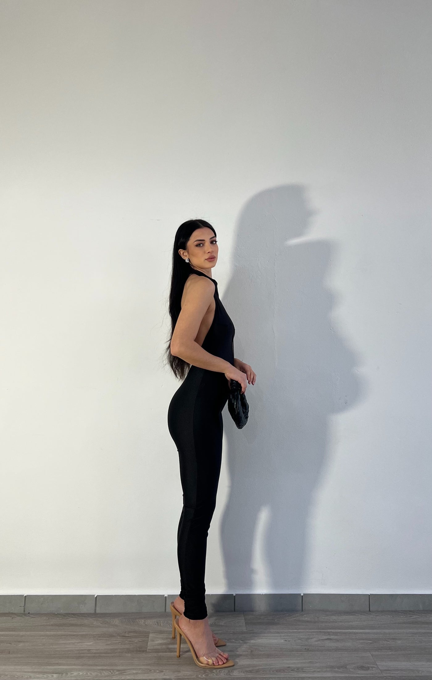 Tuta Kylie