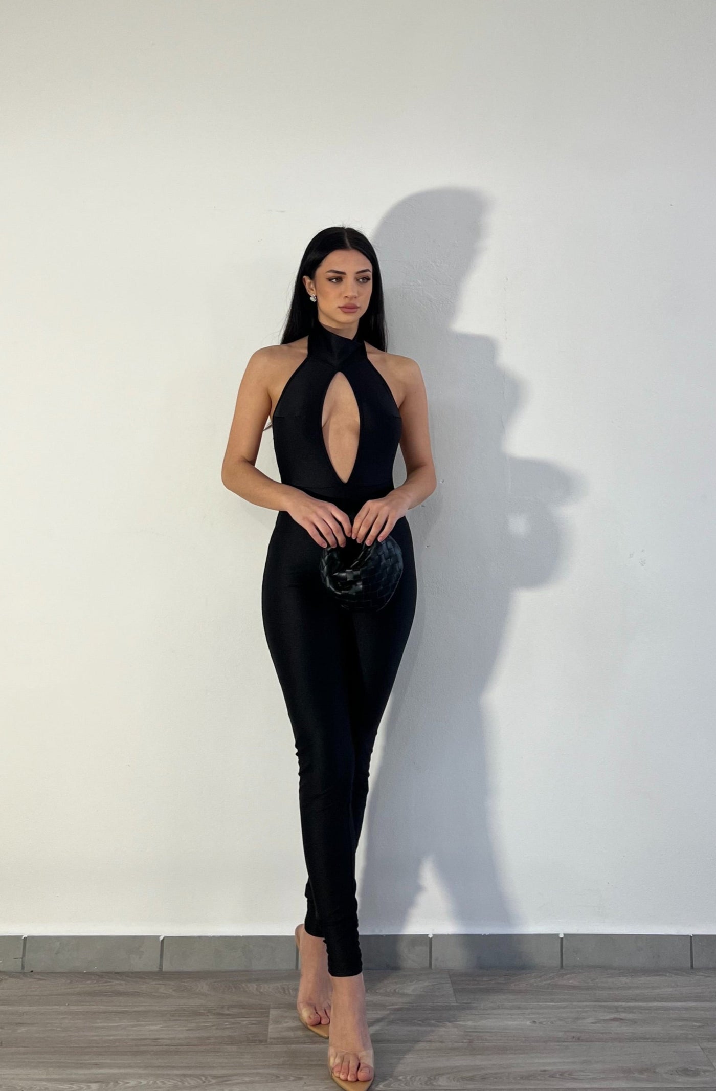 Tuta Kylie