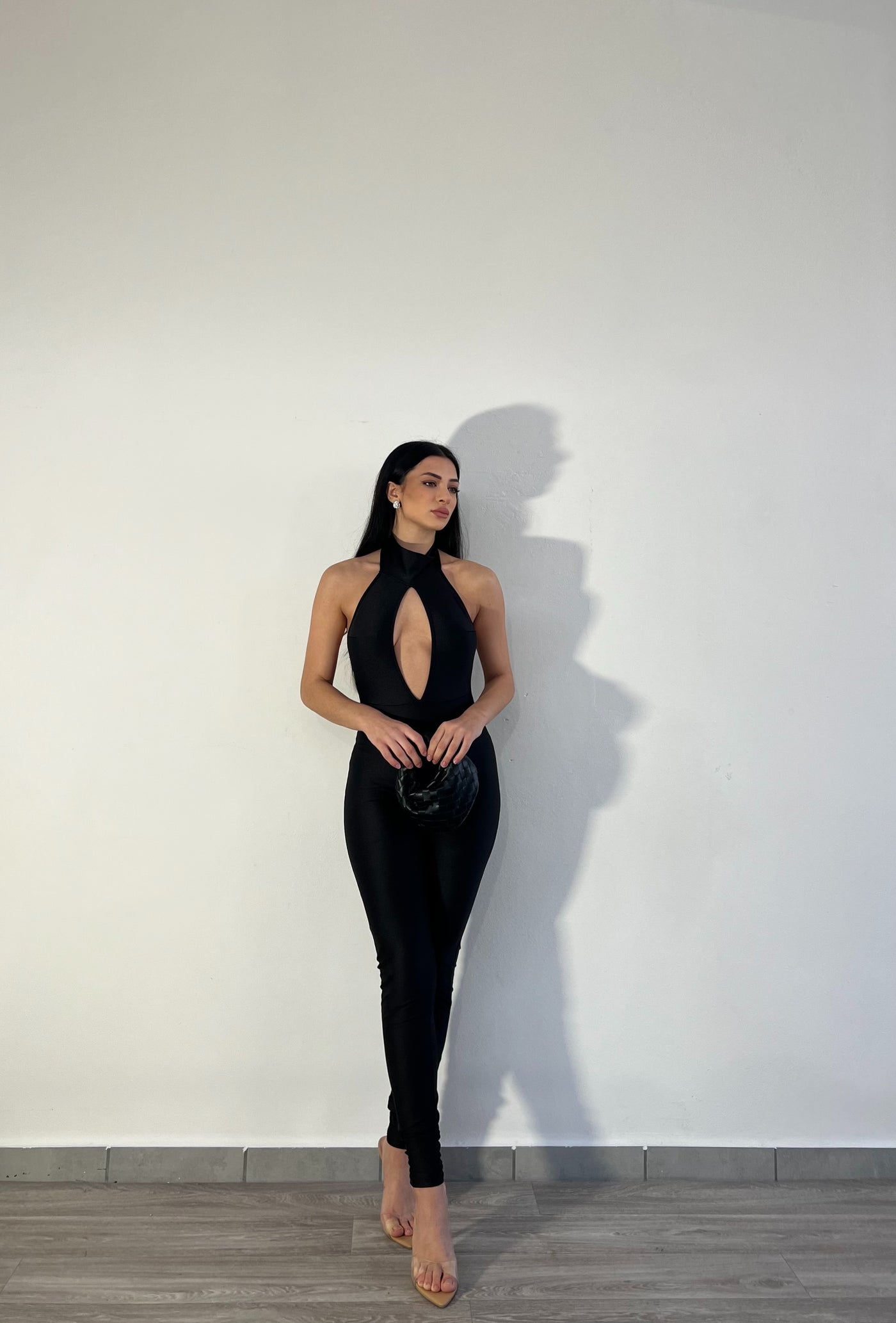 Tuta Kylie