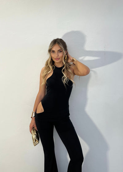 Tutina Bee - Nera