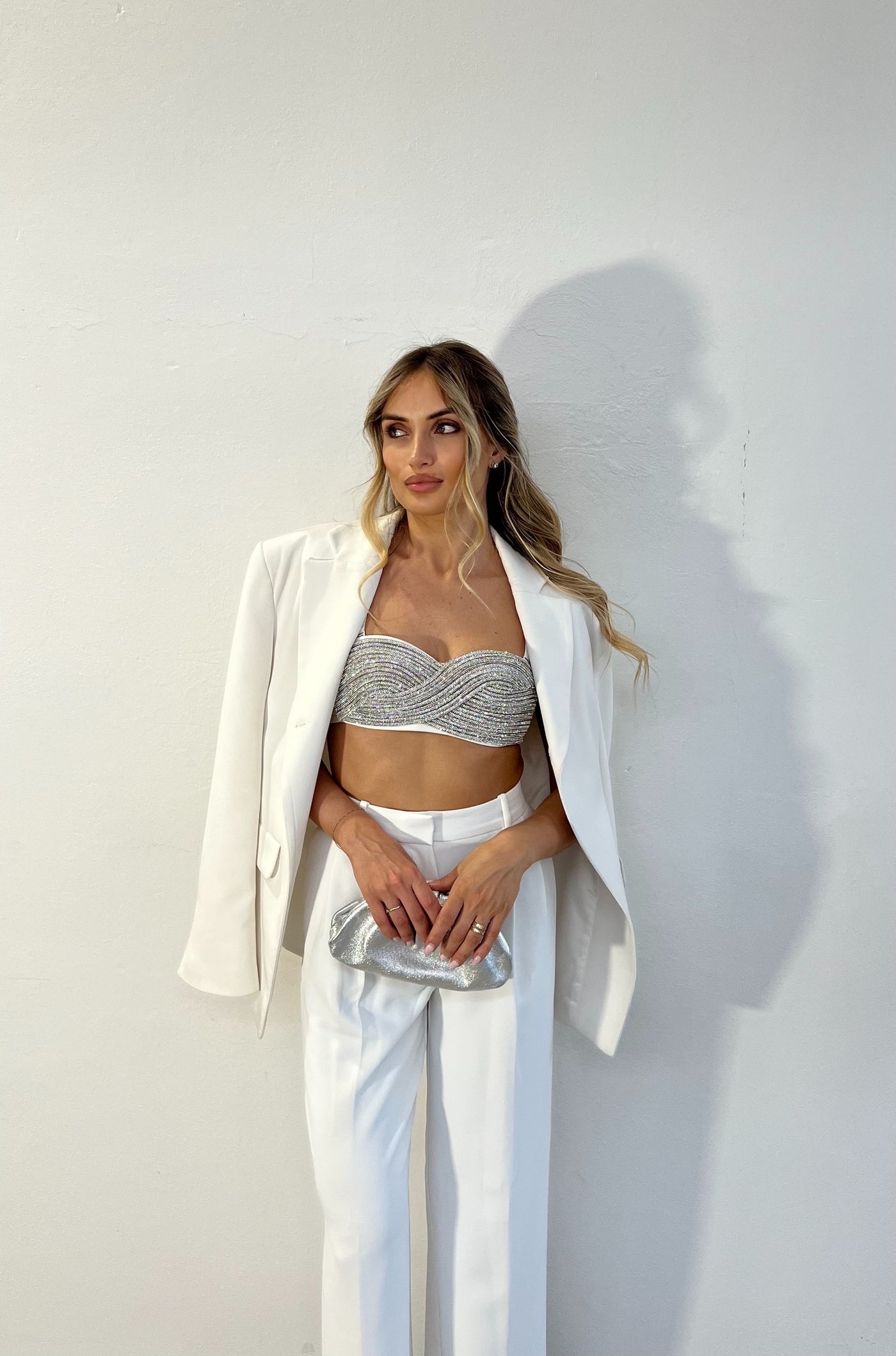 Top Chic