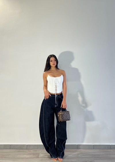 Jeans Mavy