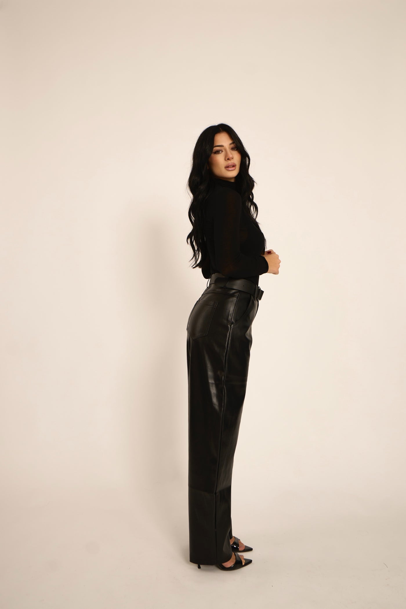 PANTALONE KATRINE
