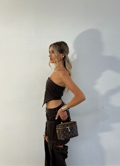 Coordinato Choco