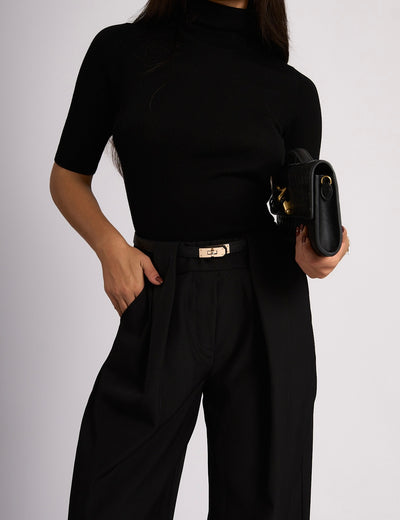 CINTURINA KIRA - Oro