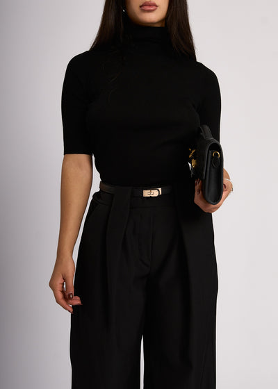 CINTURINA KIRA - Oro