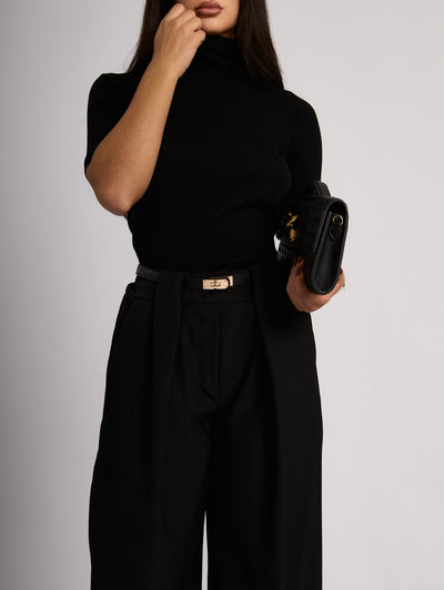 CINTURINA KIRA - Oro