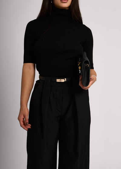 CINTURINA KIRA - Oro