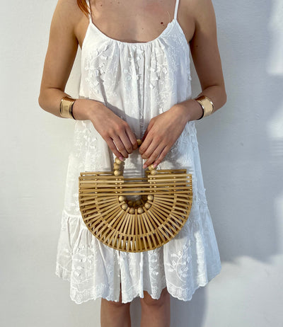 Paros Bag