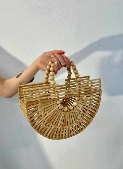 Paros Bag