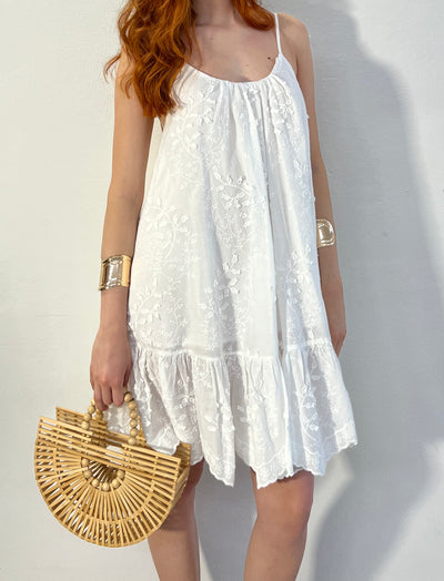 Paros Bag