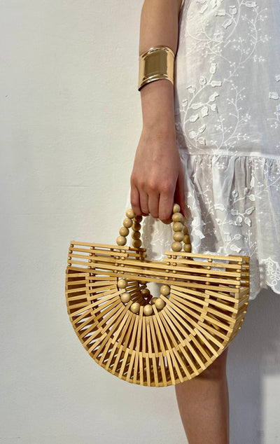 Paros Bag