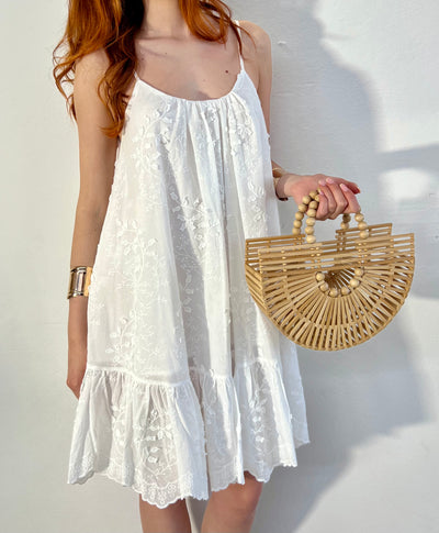 Paros Bag