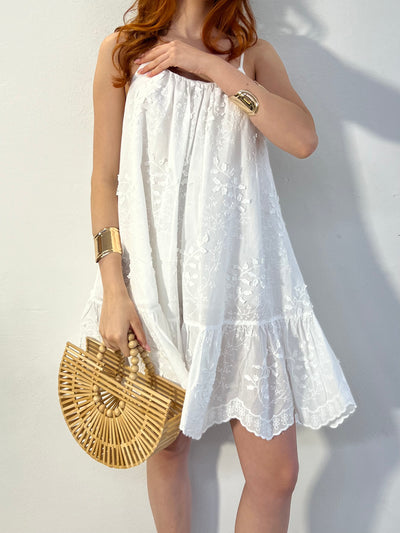 Paros Bag