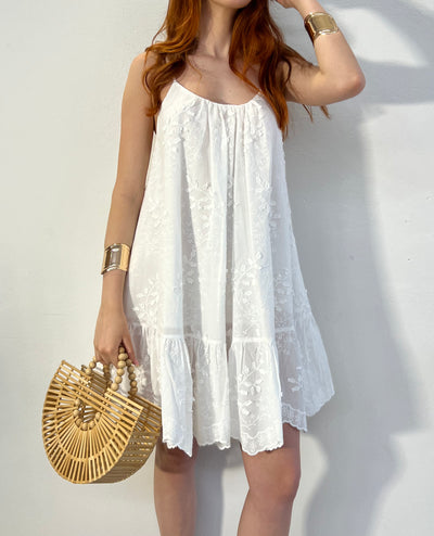 Paros Bag